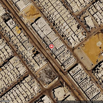 Studio for Rent in East Riyadh, Riyadh - Studio Apartment For Rent in Al Qadisiyah, Riyadh Studio for Rent in East Riyadh, Riyadh - Studio Apartment For Rent in Al Qadisiyah, Riyadh