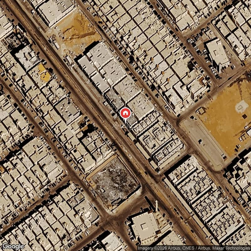 Studio Apartment For Rent in Al Qadisiyah, Riyadh Studio Apartment For Rent in Al Qadisiyah, Riyadh