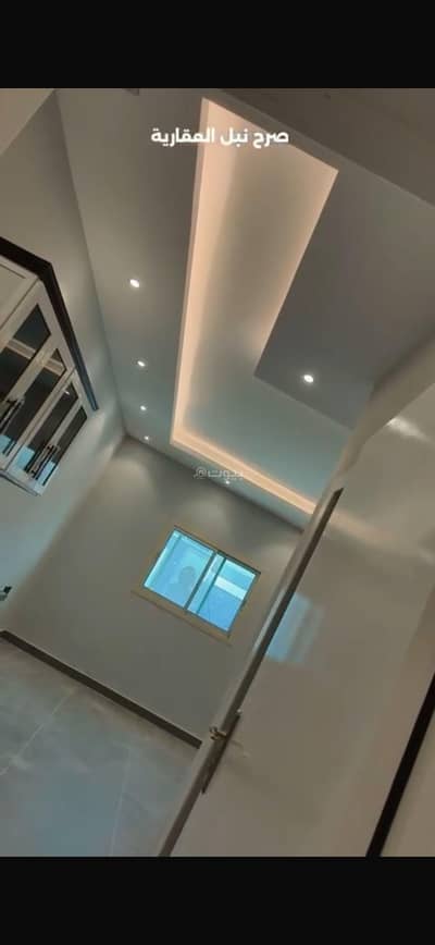 1 Bedroom Flat for Rent in North Riyadh, Riyadh - The Supreme Court of the Roses Building 1 Bedroom Flat for Rent in North Riyadh, Riyadh - The Supreme Court of the Roses Building