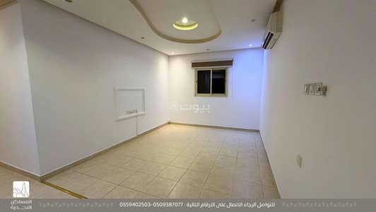 فلیٹ 3 غرف نوم للايجار في شرق الرياض، الرياض - شقة للإيجار – حي الشهداء، الرياض فلیٹ 3 غرف نوم للايجار في شرق الرياض، الرياض - شقة للإيجار – حي الشهداء، الرياض