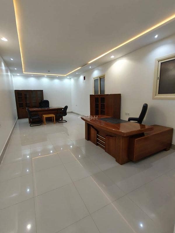 Luxury commercial office for rent, 55 sq. m Luxury commercial office for rent, 55 sq. m