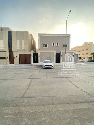 فلیٹ 3 غرف نوم للايجار في شرق الرياض، الرياض - *شقة علوي مودرن في فيلا - حي الروابي* فلیٹ 3 غرف نوم للايجار في شرق الرياض، الرياض - *شقة علوي مودرن في فيلا - حي الروابي*