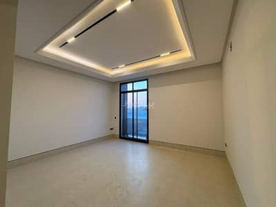 دور 4 غرف نوم للبيع في شرق الرياض، الرياض - دور أول علوي مميز جدا للبيع بحي الرمال دور 4 غرف نوم للبيع في شرق الرياض، الرياض - دور أول علوي مميز جدا للبيع بحي الرمال