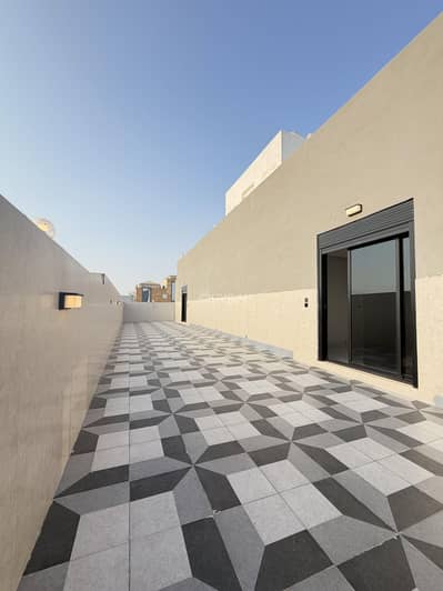 8 Bedroom Flat for Sale in North Jeddah, Jeddah - Rof Annex for ownership, Al-Safa District, 9 rooms 8 Bedroom Flat for Sale in North Jeddah, Jeddah - Rof Annex for ownership, Al-Safa District, 9 rooms