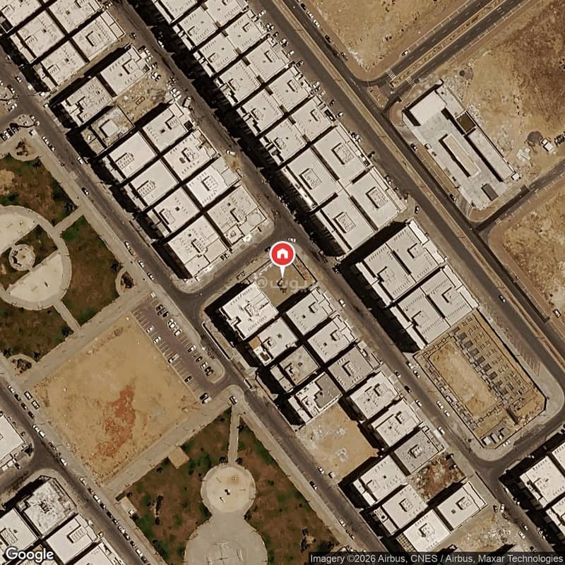 Apartment in North Jeddah,Al Sawari 3 bedrooms 420000 SAR - 88146246 Apartment in North Jeddah,Al Sawari 3 bedrooms 420000 SAR - 88146246