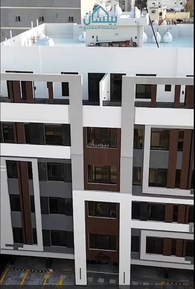 4 Bedroom Flat for Sale in North Jeddah, Jeddah - Apartment for sale in Al-Safa, Jeddah 4 Bedroom Flat for Sale in North Jeddah, Jeddah - Apartment for sale in Al-Safa, Jeddah