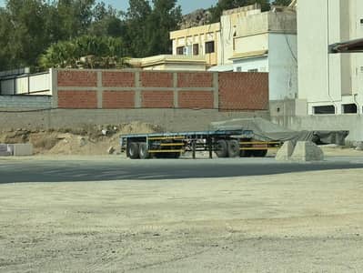 Residential Land for Sale in Al Falaq Al Jadid, Makkah - Residential Land For Sale in Al Falaq Al Jadid, Makkah Residential Land for Sale in Al Falaq Al Jadid, Makkah - Residential Land For Sale in Al Falaq Al Jadid, Makkah