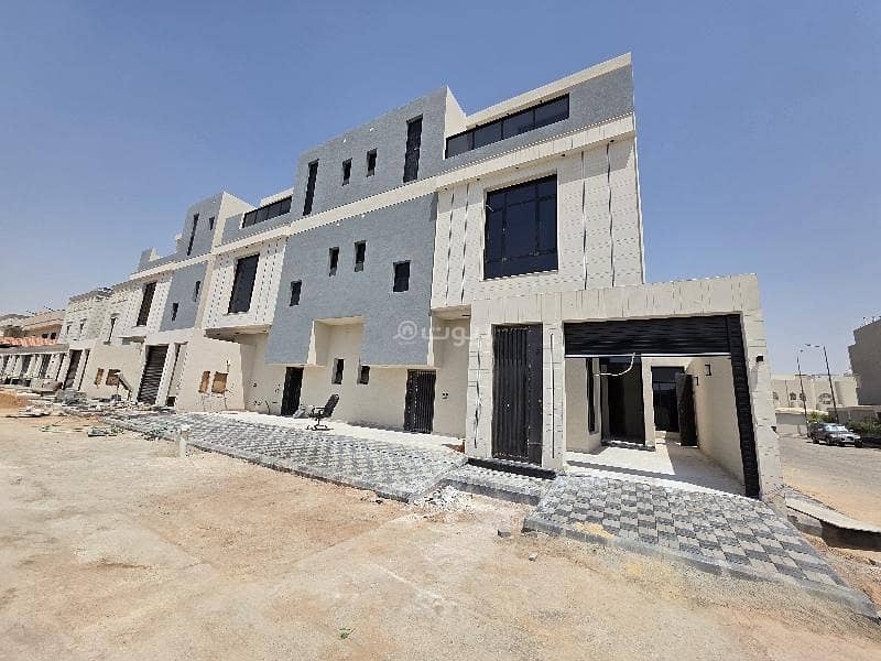 Very unique ground floor for sale in Al Khaleej neighborhood Very unique ground floor for sale in Al Khaleej neighborhood