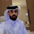 Mohammed bin Shaiban