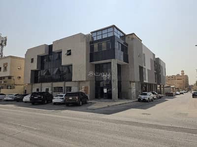 2 Bedroom Apartment for Rent in Central Riyadh, Riyadh - Two-bedroom apartment for rent in a new building – Al-Muraba, Riyadh 2 Bedroom Apartment for Rent in Central Riyadh, Riyadh - Two-bedroom apartment for rent in a new building – Al-Muraba, Riyadh