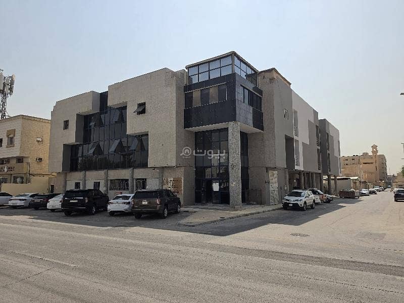 Two-bedroom apartment for rent in a new building – Al-Muraba, Riyadh Two-bedroom apartment for rent in a new building – Al-Muraba, Riyadh