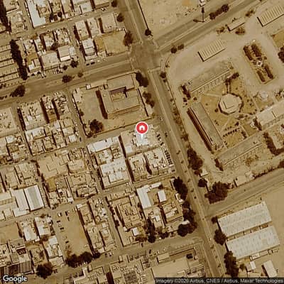2 Bedroom Apartment for Rent in Central Riyadh, Riyadh - Two-bedroom apartment with two bathrooms for rent – Al-Murra district, Riyadh 2 Bedroom Apartment for Rent in Central Riyadh, Riyadh - Two-bedroom apartment with two bathrooms for rent – Al-Murra district, Riyadh