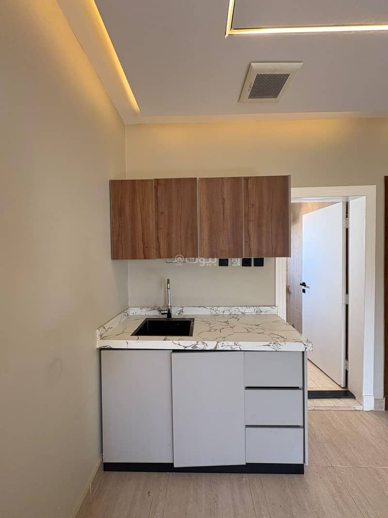 Al-Qayrawan neighborhood, Al-Firdous Building Al-Qayrawan neighborhood, Al-Firdous Building