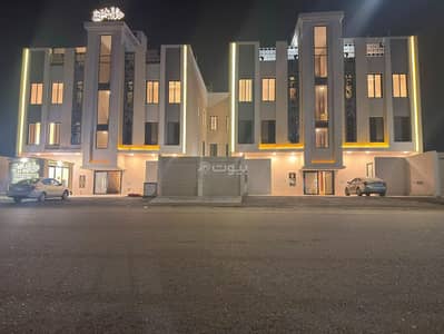 3 Bedroom Flat for Rent in Al Shulah, Dammam - Apartment for rent in Al-Shu'lah, Dammam