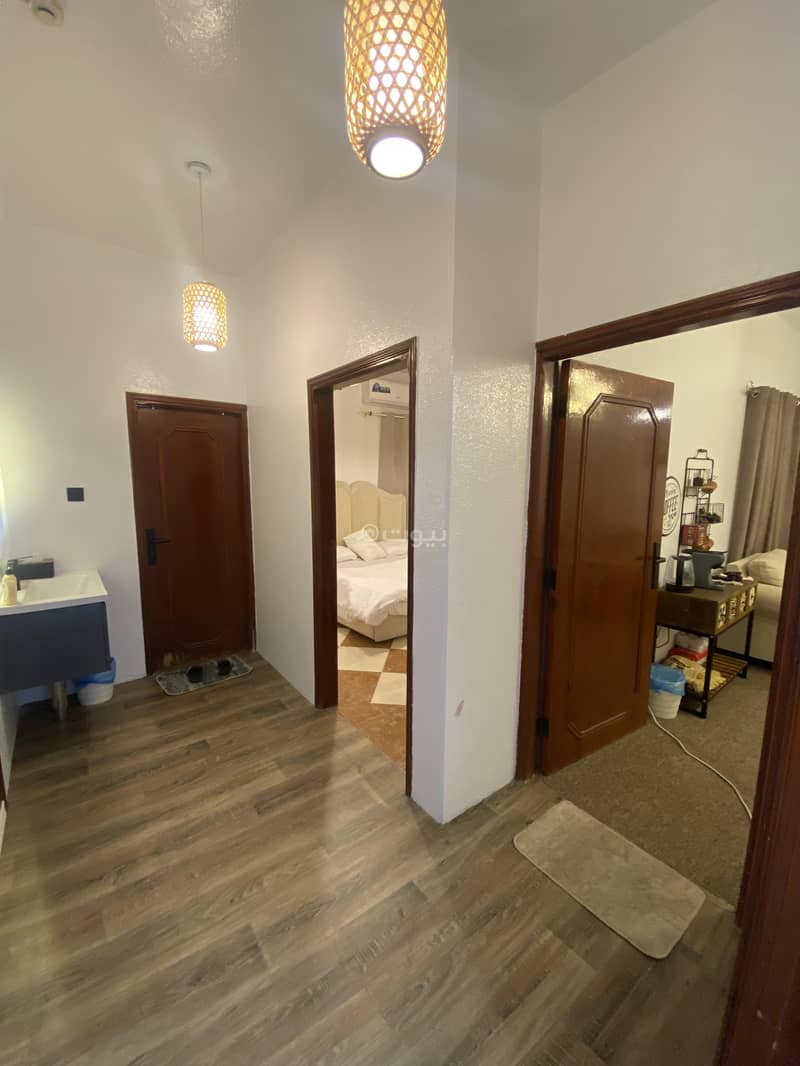 Bedroom, living room, kitchen, bathroom, and balcony Bedroom, living room, kitchen, bathroom, and balcony