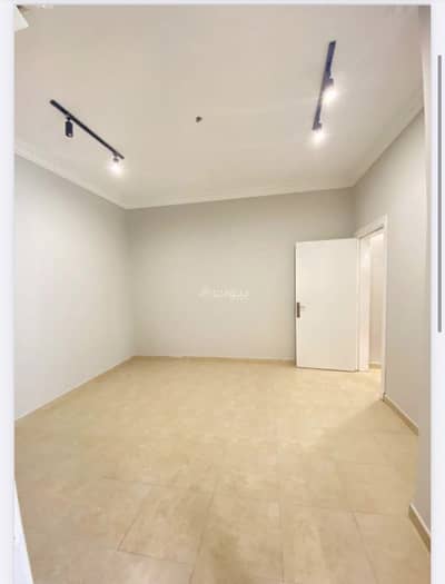 1 Bedroom Flat for Rent in North Riyadh, Riyadh - Jasmine Neighborhood, Jasmine Building