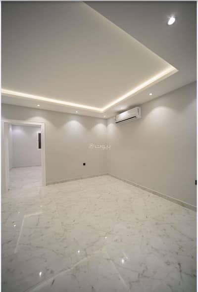 1 Bedroom Apartment for Rent in North Riyadh, Riyadh - Al-Wadi District, Al-Yaqut Building