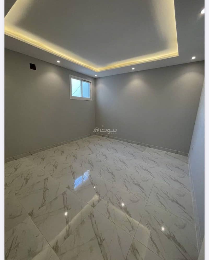 حي العروبه عمارة العروبه2 حي العروبه عمارة العروبه2