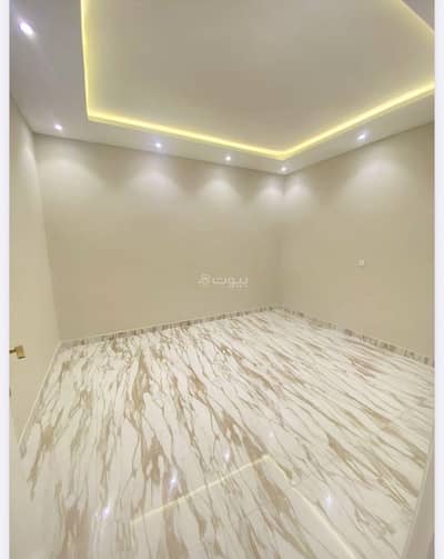 استوديو للايجار في شمال الرياض، الرياض - حي حطين عمارة الشعراء استوديو للايجار في شمال الرياض، الرياض - حي حطين عمارة الشعراء