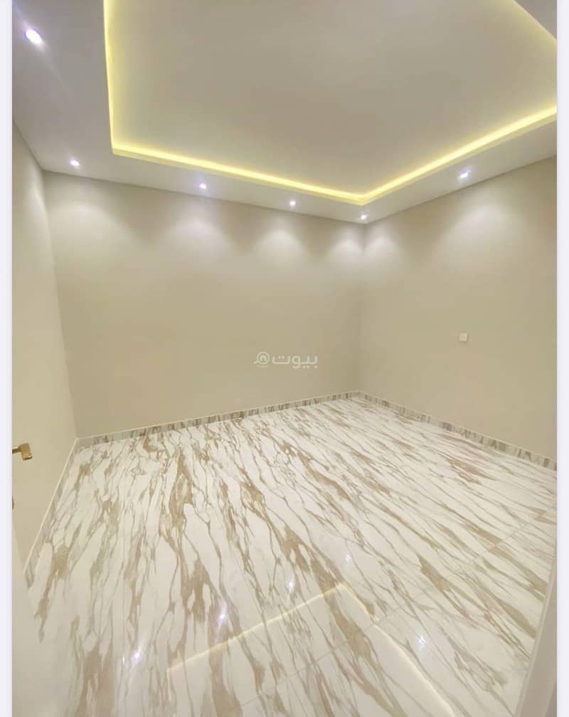 حي حطين عمارة الشعراء حي حطين عمارة الشعراء