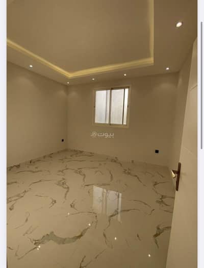Studio for Rent in North Riyadh, Riyadh - Al-Musayyaf neighborhood, Al-Musayyaf Building 3