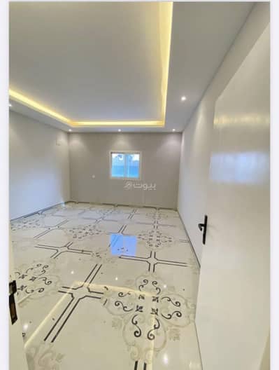 استوديو للايجار في شمال الرياض، الرياض - حي العقيق عمارة السويس استوديو للايجار في شمال الرياض، الرياض - حي العقيق عمارة السويس