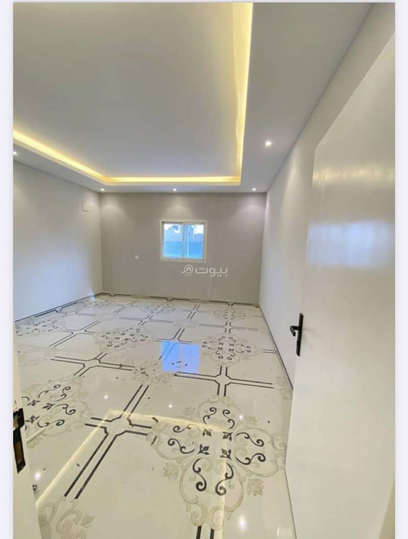 حي العقيق عمارة السويس حي العقيق عمارة السويس