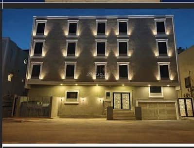 شقة 1 غرفة نوم للايجار في شمال الرياض، الرياض - عمارة دار المصيف شقة 1 غرفة نوم للايجار في شمال الرياض، الرياض - عمارة دار المصيف