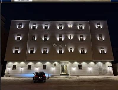 1 Bedroom Flat for Rent in North Riyadh, Riyadh - "حي: الملقا عمارة: الزهور موقع العمارة https://maps. app. goo. gl/WKxUKxmTjrD9PkjM9 نبل العقارية، حلول سكنية تناسبك. . "