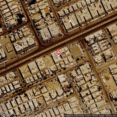 شقة 1 غرفة نوم للايجار في شمال الرياض، الرياض - شقة استوديو للإيجار في الياسمين، الرياض