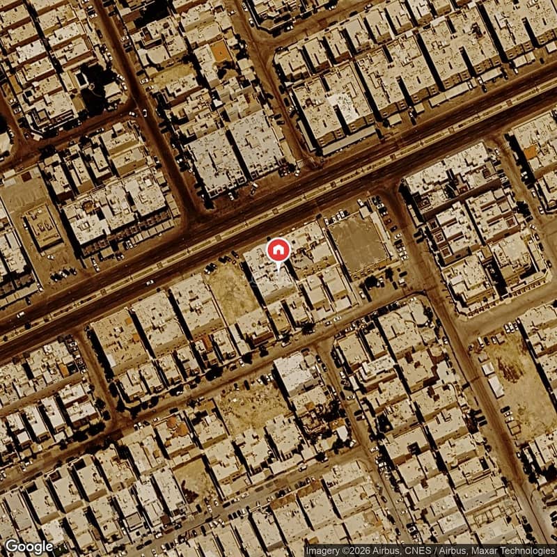Studio Apartment For Rent in Al Yasmin, Riyadh Studio Apartment For Rent in Al Yasmin, Riyadh