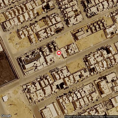 Residential Land for Sale in North Riyadh, Riyadh - Residential Land for sale in Al Qirawan, North Riyadh Residential Land for Sale in North Riyadh, Riyadh - Residential Land for sale in Al Qirawan, North Riyadh
