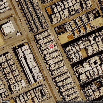 3 Bedroom Apartment for Rent in North Riyadh, Riyadh - Apartment for rent in Al Arid, North Riyadh