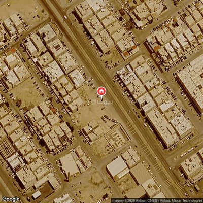 معرض للايجار في غرب الرياض، الرياض - محل للإيجار في ظهرة لبن، الرياض معرض للايجار في غرب الرياض، الرياض - محل للإيجار في ظهرة لبن، الرياض