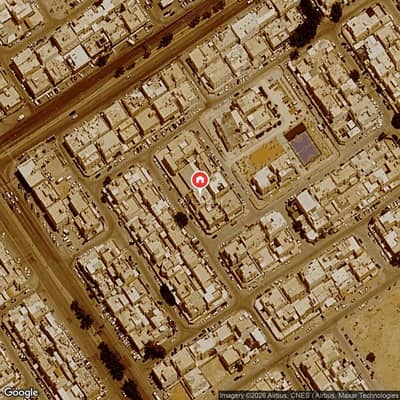 فیلا 8 غرف نوم للبيع في غرب الرياض، الرياض - فيلا للبيع في ححي العريجاء الوسطى، غرب الرياض