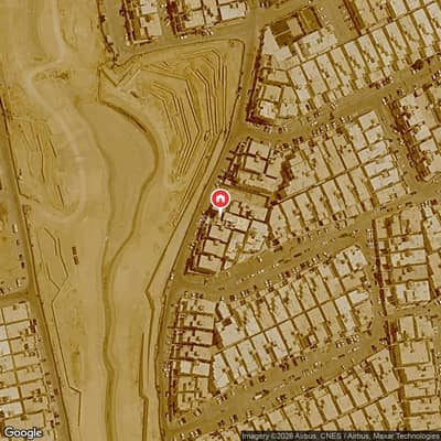 Residential Land for Sale in East Riyadh, Riyadh - Residential Land For Sale in Al Rimal, Riyadh