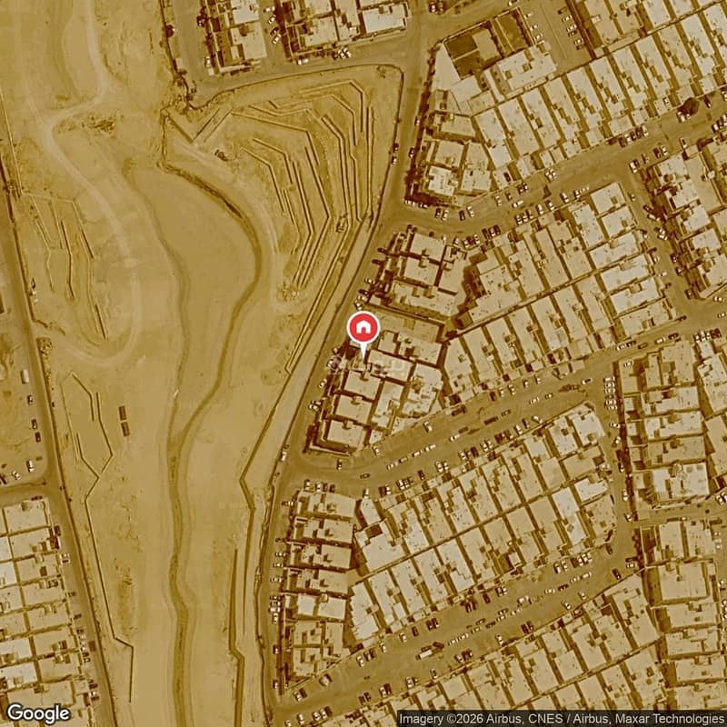 Residential Land For Sale in Al Rimal, Riyadh Residential Land For Sale in Al Rimal, Riyadh