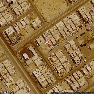 Residential Land for Sale in West Riyadh, Riyadh - Residential Land For Sale in Dhahrat Laban, Riyadh Residential Land for Sale in West Riyadh, Riyadh - Residential Land For Sale in Dhahrat Laban, Riyadh