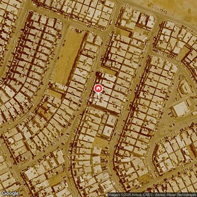 فیلا 5 غرف نوم للايجار في شرق الرياض، الرياض - فيلا للإيجار في الرمال، الرياض