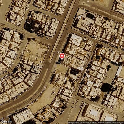 1 Bedroom Apartment for Rent in North Riyadh, Riyadh - Apartment for Rent in Al Sahafah, North Riyadh 1 Bedroom Apartment for Rent in North Riyadh, Riyadh - Apartment for Rent in Al Sahafah, North Riyadh