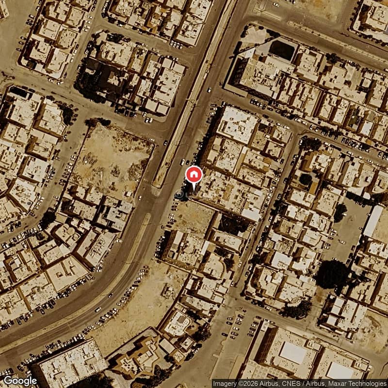 شقة للايجار في الصحافة، شمال الرياض شقة للايجار في الصحافة، شمال الرياض
