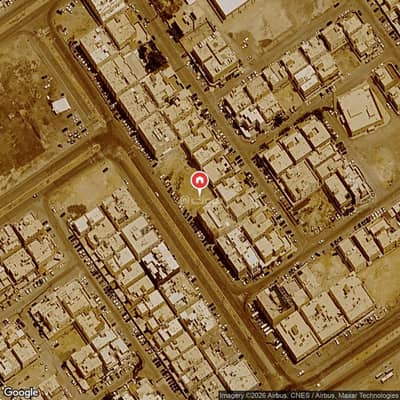 فلیٹ 5 غرف نوم للبيع في غرب الرياض، الرياض - شقة للبيع في حي ظهرة لبن، غرب الرياض فلیٹ 5 غرف نوم للبيع في غرب الرياض، الرياض - شقة للبيع في حي ظهرة لبن، غرب الرياض