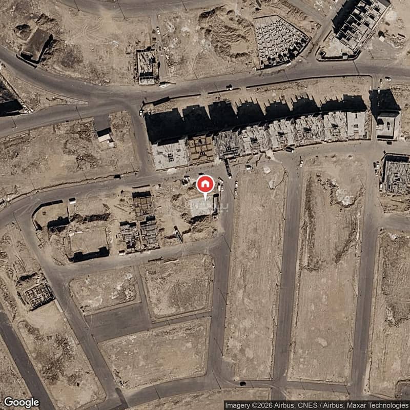 Al-Badrani neighborhood Al-Badrani neighborhood