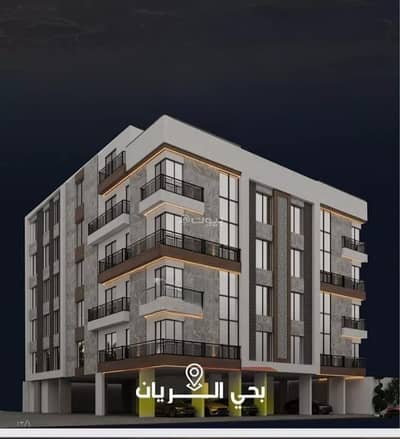 3 Bedroom Apartment for Sale in North Jeddah, Jeddah - Apartment for sale in Al Rayaan, North Jeddah 3 Bedroom Apartment for Sale in North Jeddah, Jeddah - Apartment for sale in Al Rayaan, North Jeddah