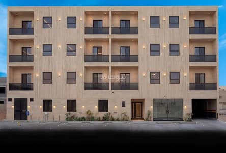 3 Bedroom Apartment for Sale in West Riyadh, Riyadh - Studio Apartment For Sale in Dhahrat Laban, Riyadh