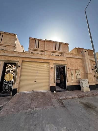 9 Bedroom Villa for Sale in West Riyadh, Riyadh - Villa for sale in Tuwaiq, west Riyadh