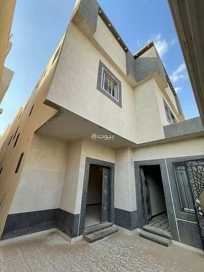 فلیٹ 3 غرف نوم للايجار في شرق الرياض، الرياض - شقة للإيجار في حي النهضة، الرياض فلیٹ 3 غرف نوم للايجار في شرق الرياض، الرياض - شقة للإيجار في حي النهضة، الرياض