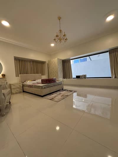 Studio for Rent in Al Jisr, Al Khobar - Studio Apartment For Rent in Al Jisr, Al Khobar Studio for Rent in Al Jisr, Al Khobar - Studio Apartment For Rent in Al Jisr, Al Khobar