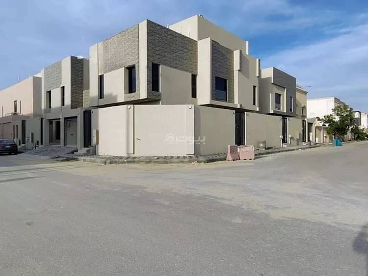 Villa for sale in Al Sawari, Al Khobar Villa for sale in Al Sawari, Al Khobar
