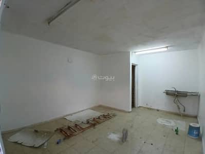 Room for Rent in East Riyadh, Riyadh - For rent a single room in the Mounsia neighborhood – Listing number 2240